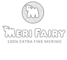 Meri Fairy Barneklær